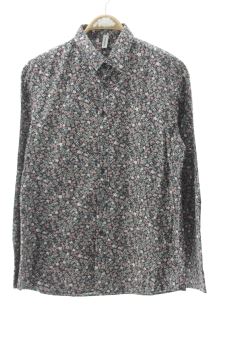 Chemise XXL New Caro