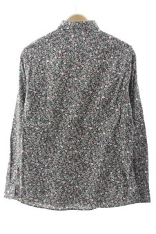 Chemise XXL New Caro