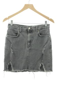 Jupe L Pull & Bear