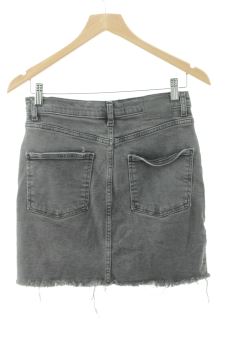 Jupe L Pull & Bear