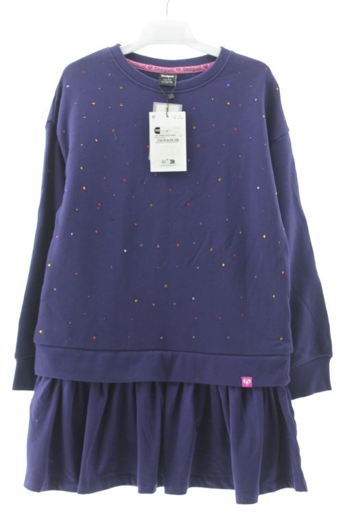 Vestito sportivo