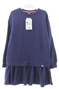 Robe casual 7 ans Desigual