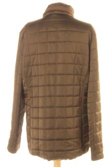 Jacke 46 Punto roma
