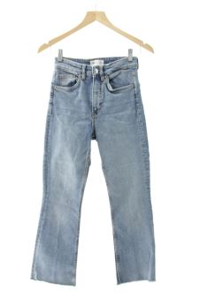Jeans 36 Zara