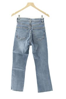 Jeans 36 Zara