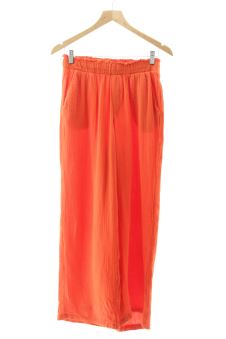 Pantalón Casual S Vero moda