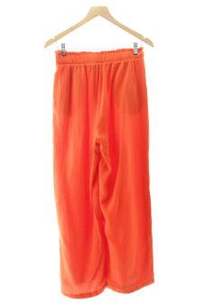Pantalón Casual S Vero moda