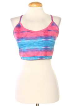 Sporttop L Tenth