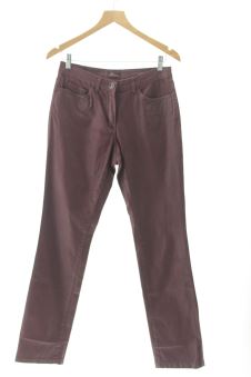 Jeans 40 Julie Guerlande