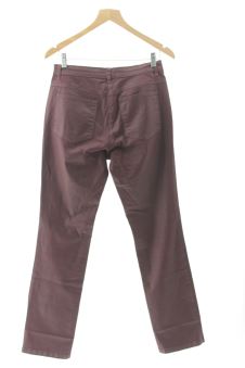 Jeans 40 Julie Guerlande