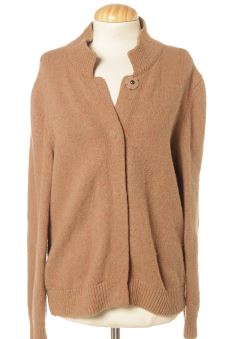 Cardigan M COS