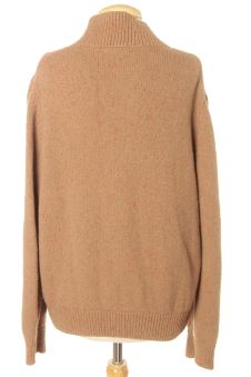 Cardigan M COS