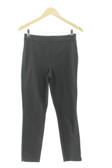 Pantalon 36 Stradivarius