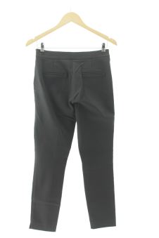 Pantalon 36 Stradivarius