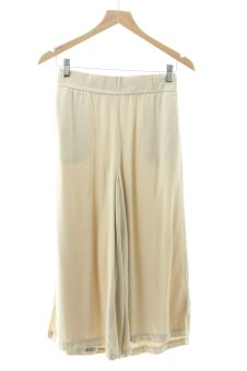 Casual Hose 38 Vila