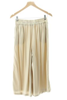 Casual Hose 38 Vila