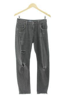 Jeans 32 Zara