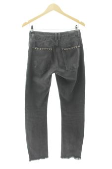 Jeans 32 Zara