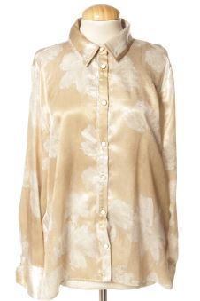 Camicia L Zara