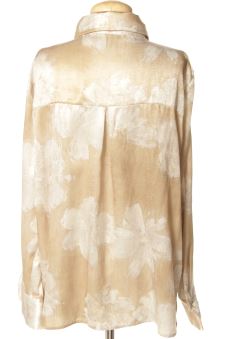 Camicia L Zara