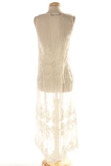 Vestito casual XS Zara