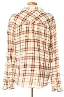 Camisa M Maison Scotch