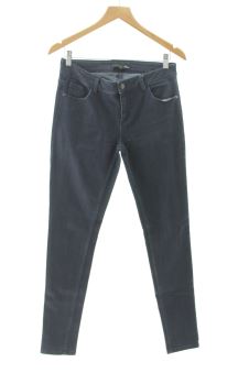 Jeans 40 Etam