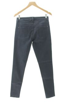 Jeans 40 Etam
