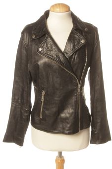Cazadora M Pepe Jeans