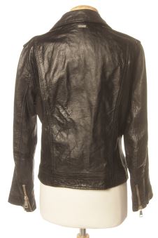 Cazadora M Pepe Jeans