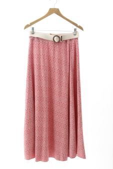 Falda 38 Made in italy