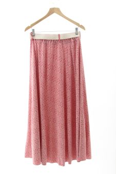 Falda 38 Made in italy