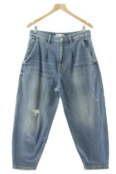 Jeans 42 Zara