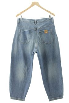 Jeans 42 Zara