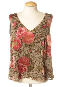 Top 50 Brunella