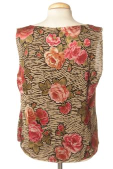 Top 50 Brunella