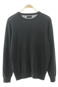 Jersey L Gant