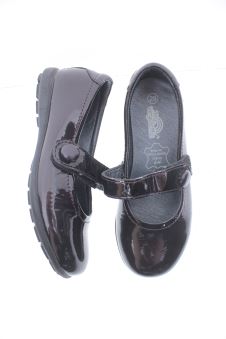 Zapatos 29 Tra Virgolette