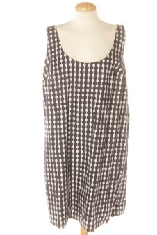 Vestito casual XXL Boden