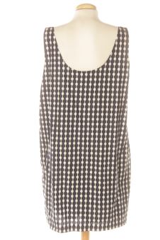 Vestito casual XXL Boden
