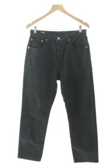 Jeans 40 Levi's
