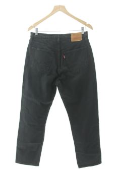 Jeans 40 Levi's