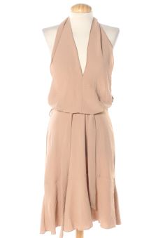 Vestido casual XL PERCENTIL