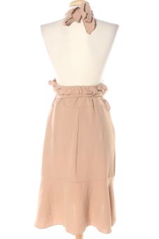 Vestido casual XL PERCENTIL