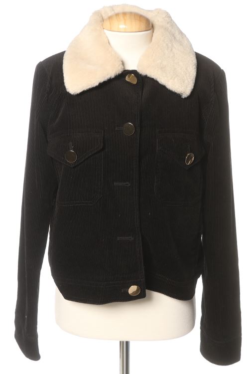 Blouson