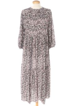 Vestito casual M Pull & Bear