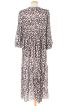 Vestito casual M Pull & Bear