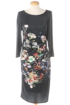 Vestido casual 42 coast