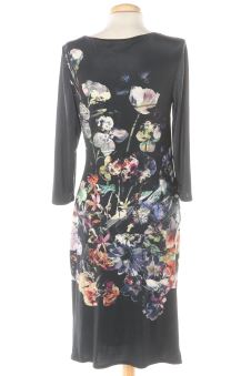 Vestido casual 42 coast