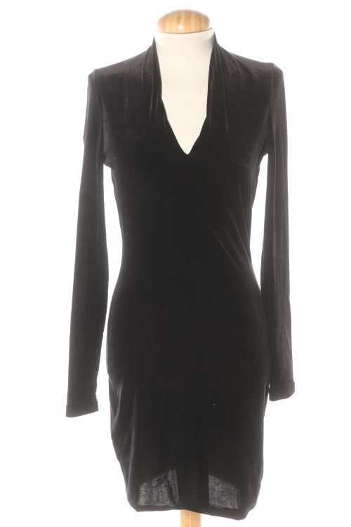 Robe casual
